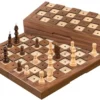 Schack/Chess: För Blinda, 33mm