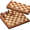 Schack/Chess: Medium, 33 mm