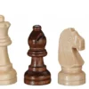 Schack/Chess: 33 mm