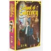 School of Sorcery