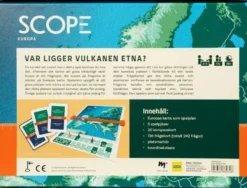 Scope