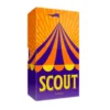 Scout (ENG)