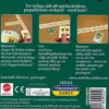 Scrabble kortspel (SVE)