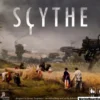 Scythe