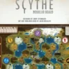 Scythe: Modular Board (Exp.)