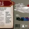 Scythe: The Wind Gambit (Exp.)