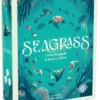 Seagrass