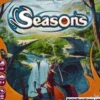 Seasons