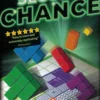 Second Chance (SVE)