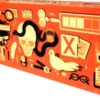 Secret Hitler