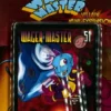Sentinels of the Multiverse: Wager Master Villain Character (Exp.)