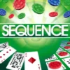 Sequence