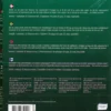 Sequence Travel (SVE)