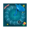Shark Chase (SVE)