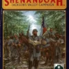 Shenandoah: Jackson's Valley Campaign