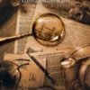 Sherlock Holmes Consulting Detective: The Thames Murders & Other Cases