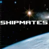 Shipmates