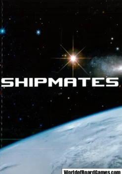 Shipmates