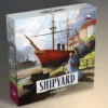 Shipyard (2nd Edition)