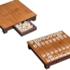 Shogi
