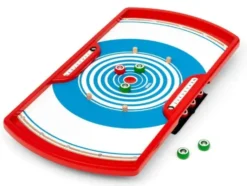 Shuffleshot Game (Brio)