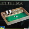 Shut The Box (12er)