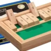 Shut The Box (Mini)