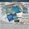 Silent War + IJN (Second Edition)