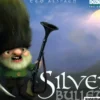 Silver Bullet