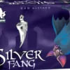 Silver Fang