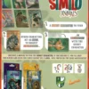 Similo Animals