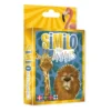 Similo - Wild Animals (SVE)