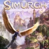 Simurgh