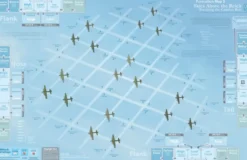 Skies Above the Reich