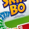 Skip-Bo
