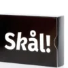 Skål!