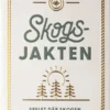 Skogsjakten