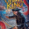 Skull King (ENG)