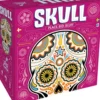 Skull (SVE)