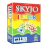 Skyjo Junior (SVE)