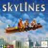 Skylines (SVE)