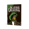 Slaying Dragons