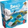 Small Islands