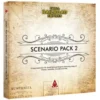 Small Railroad Empires: Scenario Pack 2 (Exp.)