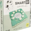 Smart10: Astrid Lindgren