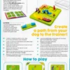 Smart Dog (SVE)