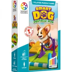 Smart Dog (SVE)