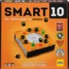 Smart10 (ENG)