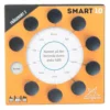 Smart10: Frågekort 2 (Extra frågor) (Exp.)