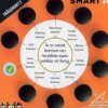 Smart10: Frågekort 3 (Extra frågor) (Exp.)